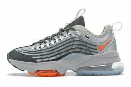 Picture of Nike Air Max Zoom 950 _SKU823583327303046